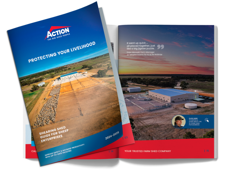 2024 2025 Shearing-Shed-Guide-Combined