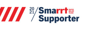 Smarrt Supporter logo
