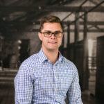 The Big Shed People - Director, Sales