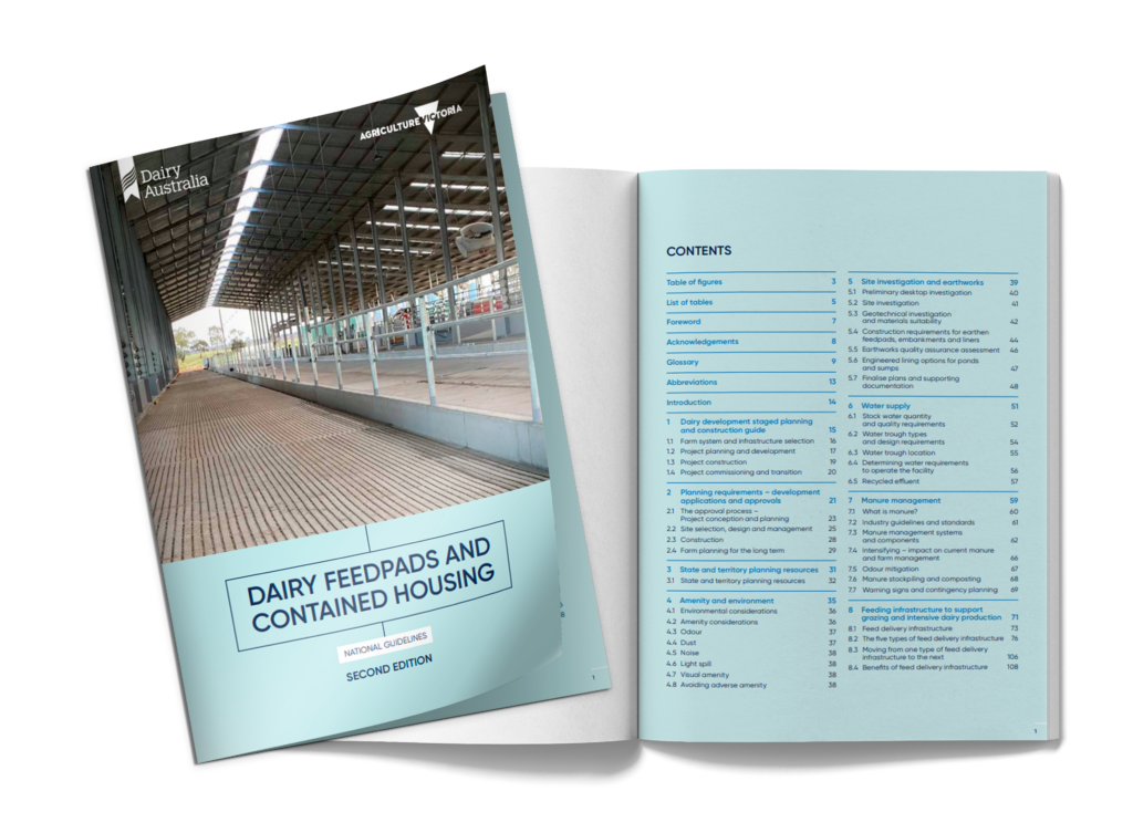 Dairy_Feedpad_Guide_Mockup-Combined