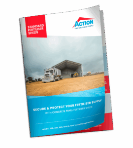 Fert-Shed-Guide