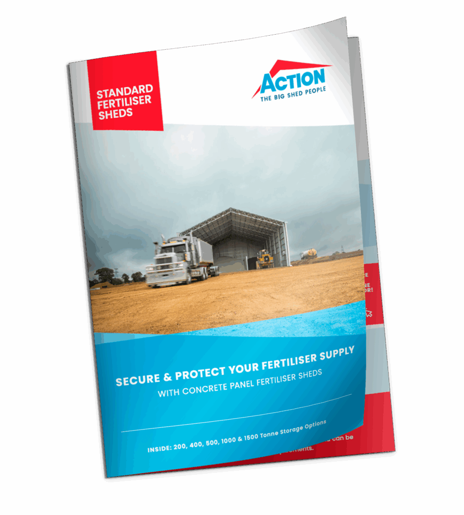Fert-Shed-Guide