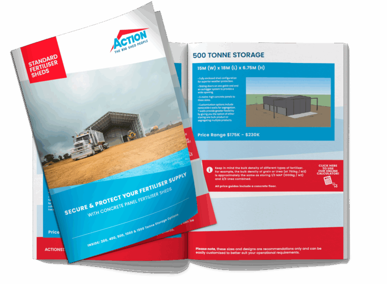 Fert-Shed-Guide-Combined (2)