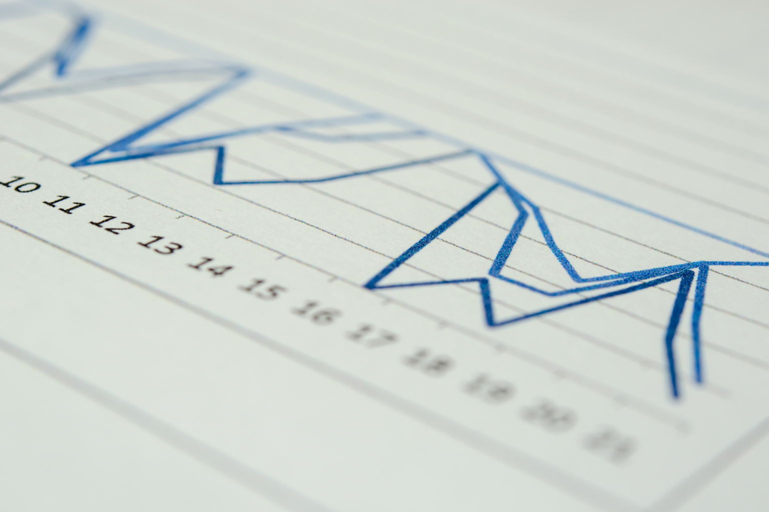 Steel Prices In 2024 Up Or Down? Action Steel