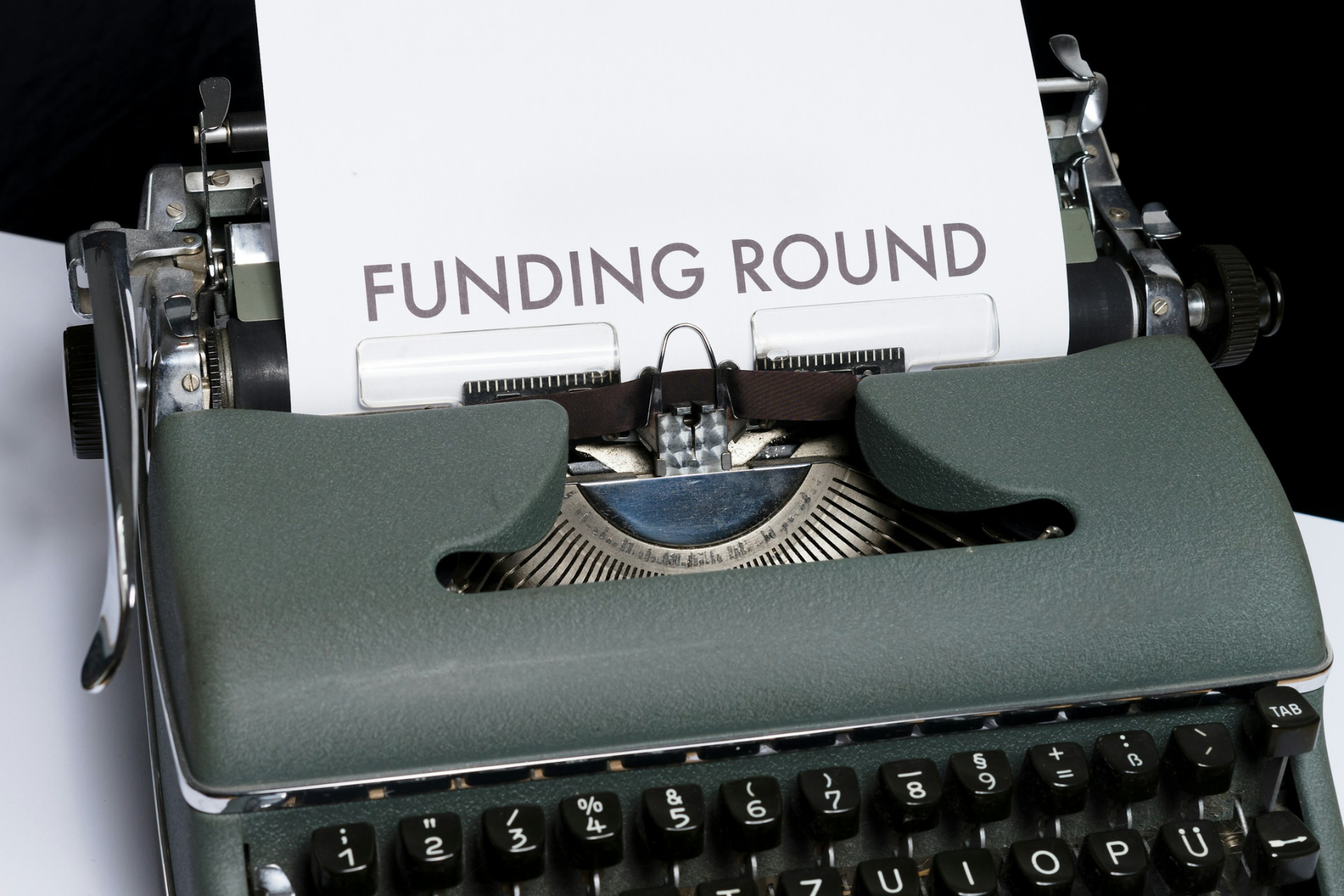 Grants, Loans & Tax Write-Offs For Farm Sheds