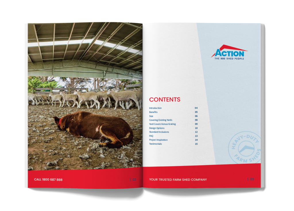 Sheep-Yard-Covers-Spread