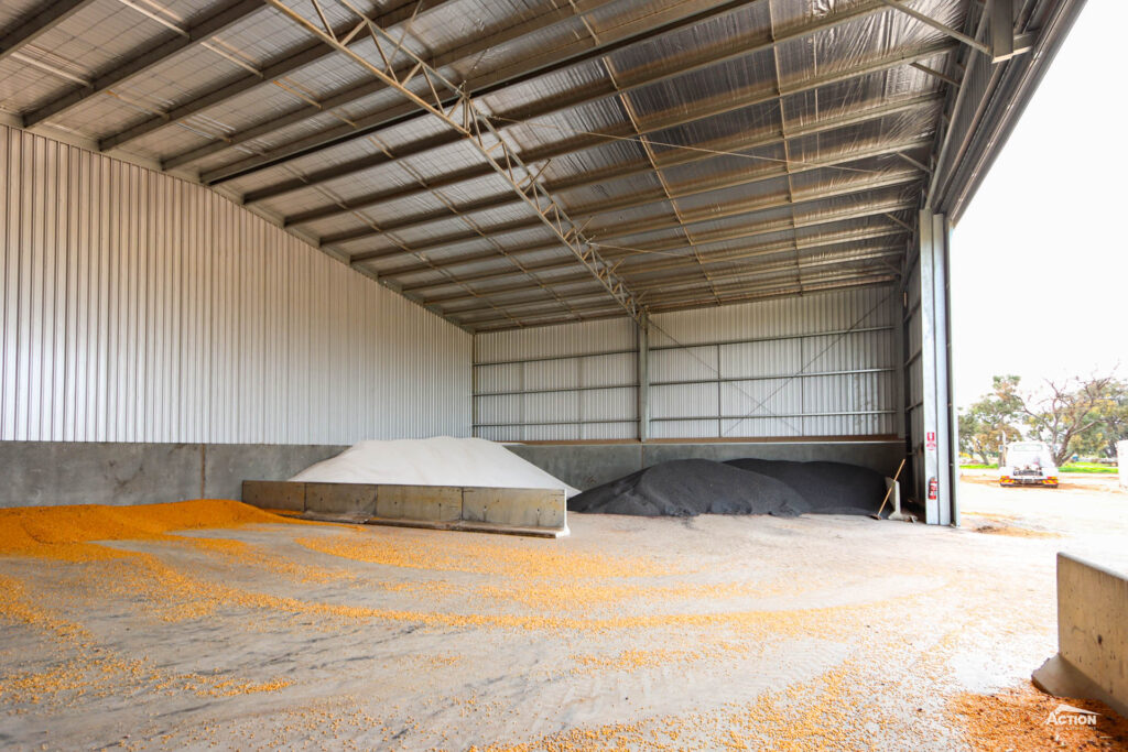 gallery - t-walls for fert