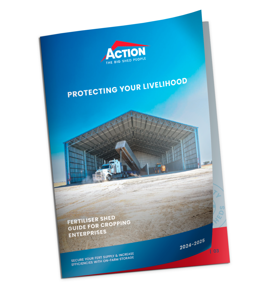 Fert-Shed-Guide