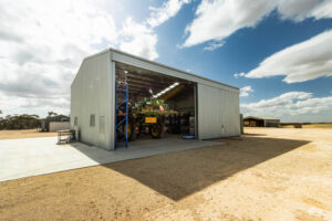 standard compliant chemical shed design with wall vents. cost to build a chemical shed