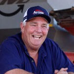 Craig Henderson