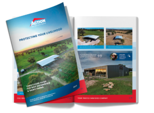 Cattle-Yard-Cover-Combined