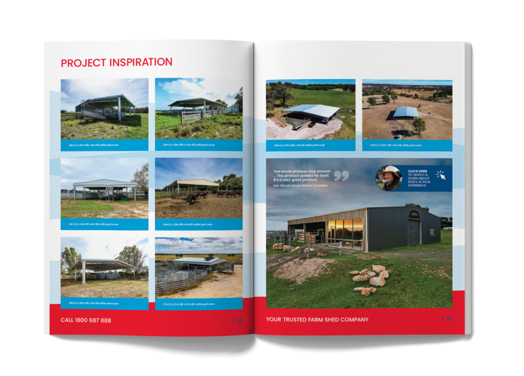 Cattle-Yard-Cover-Spread