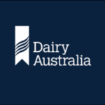 Dairy Aust Logo