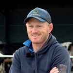 Michael Armstrong